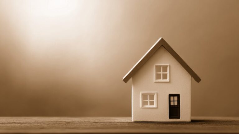 Kenilworth neighborhood